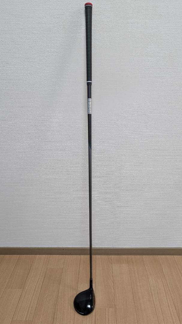 YONEX EZONE GT(2022) / 5W(18度) / S