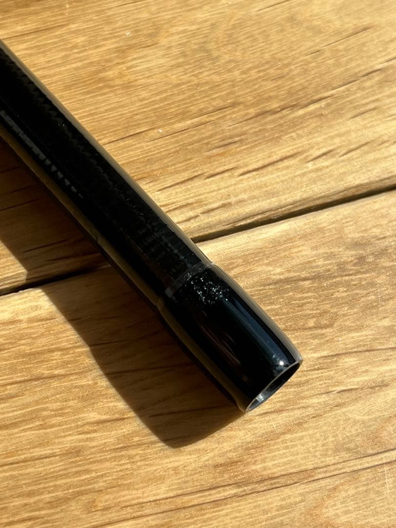 モンスターインパクト90H Ripple Fisher