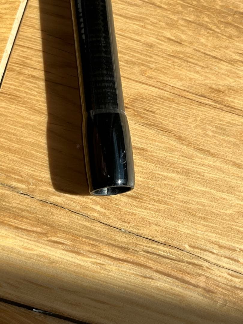 モンスターインパクト90H Ripple Fisher