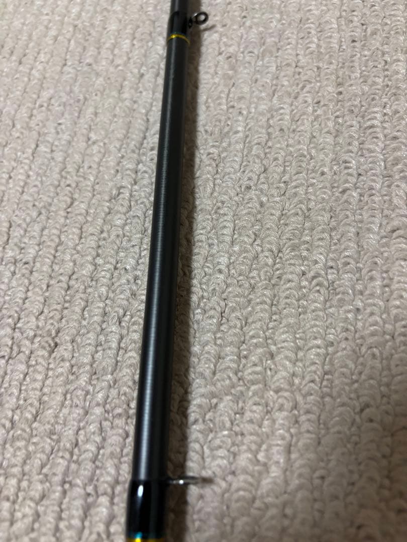シマノ　ステファーノ リミテッド MH175A 中古　手感度　着払い対応