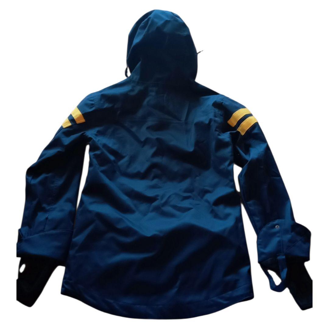 WACON　ワコン　Bipolar スノボ　スノーボード JKT 新品