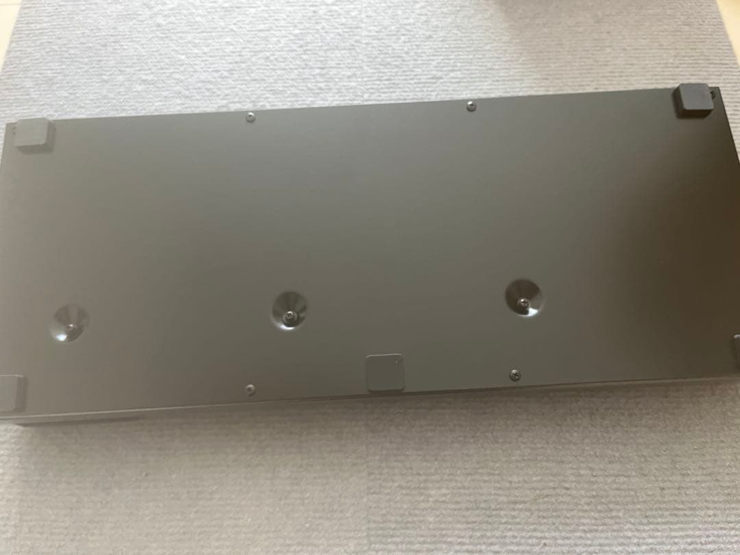 BOSS GX-100 ギターエフェクター