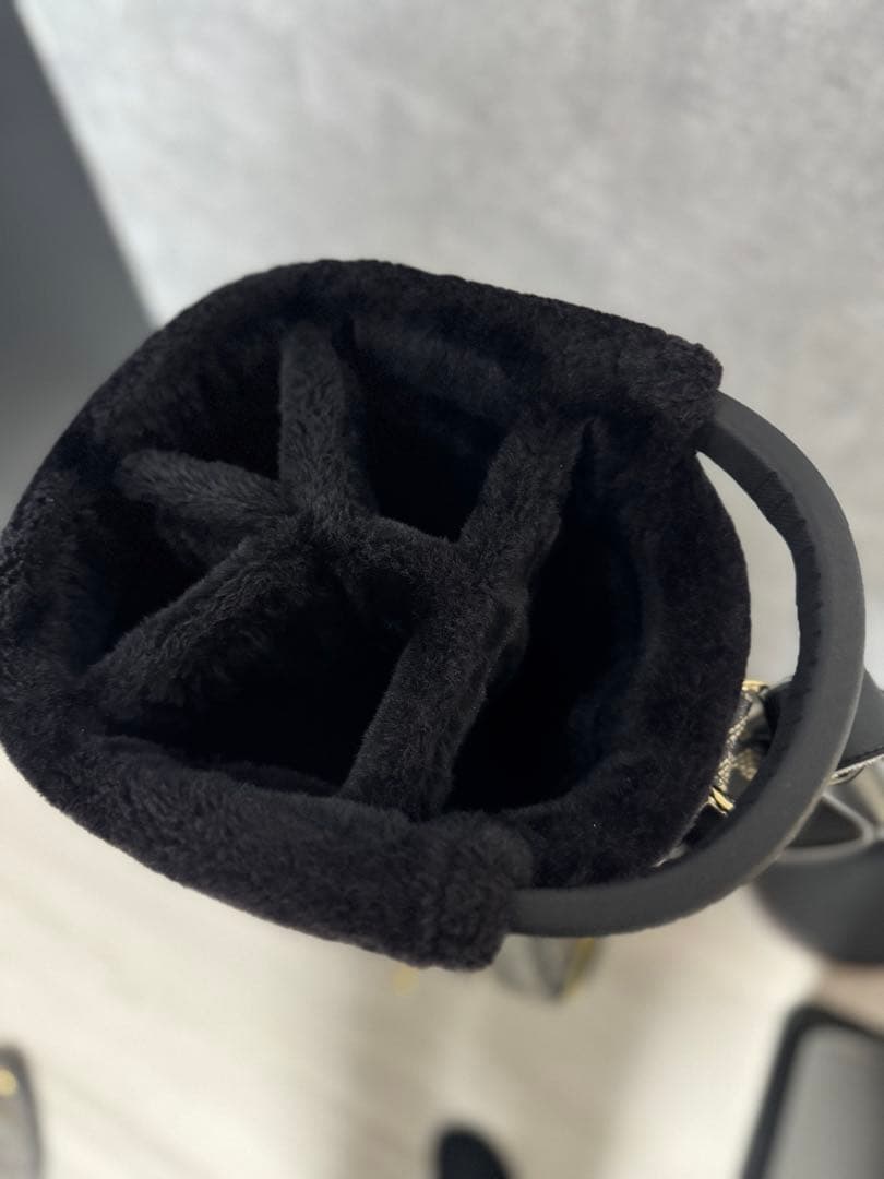 煌牙丸‼️