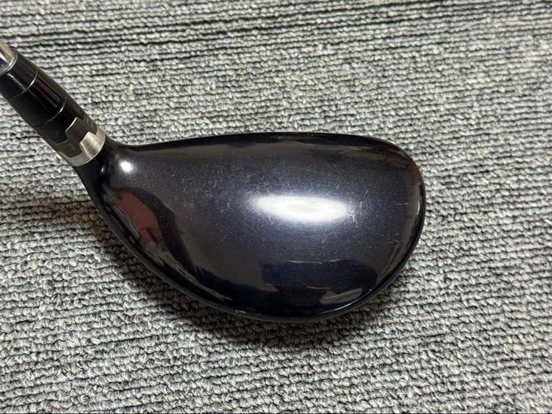 ◆Titleist タイトリスト VG3◆U3◆19度◆NS950 FW S◆
