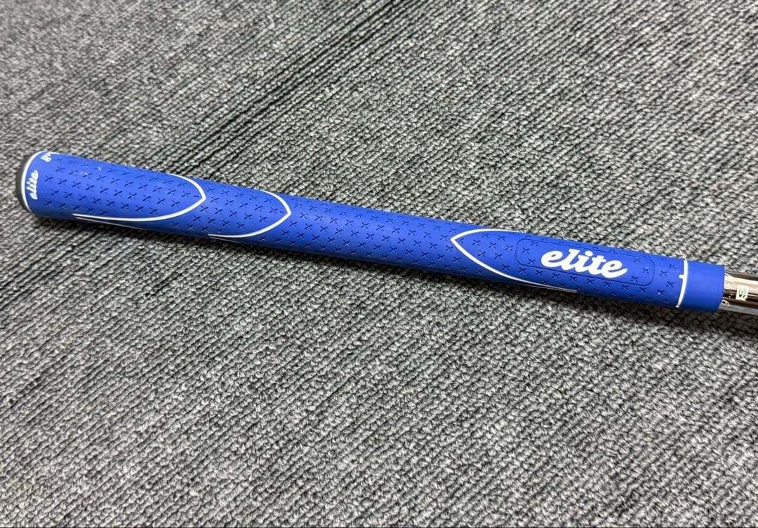 ◆Titleist タイトリスト VG3◆U3◆19度◆NS950 FW S◆