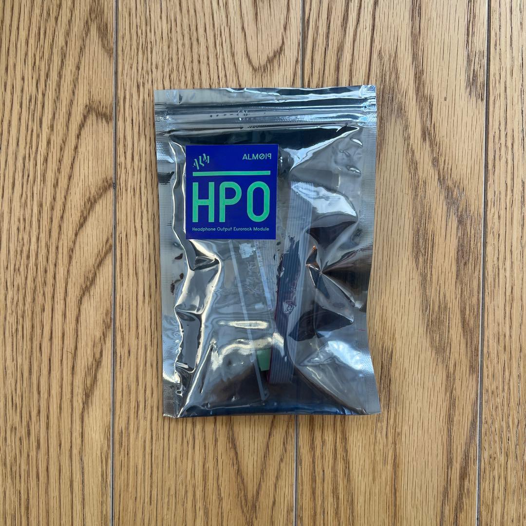 鍵盤楽器 ALM Busy HPO