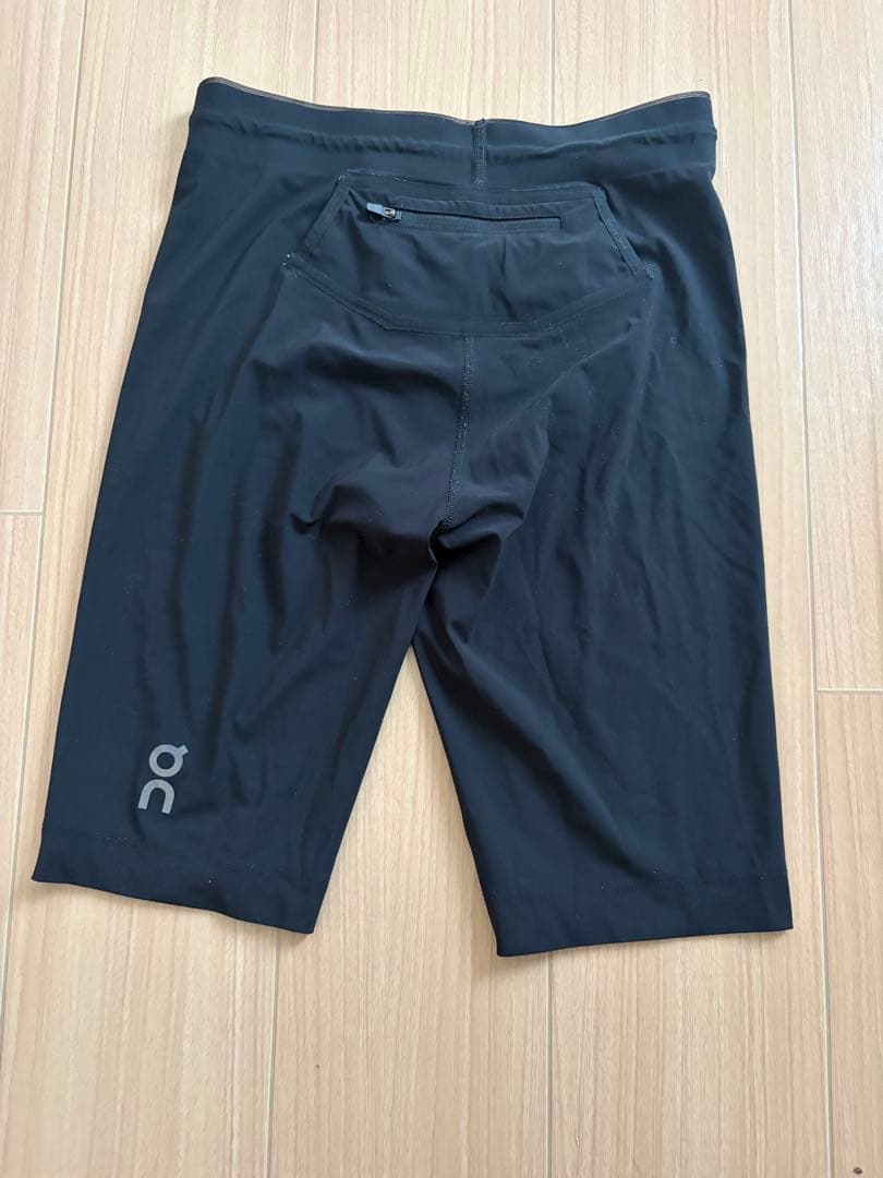 On race tights half men’s xs