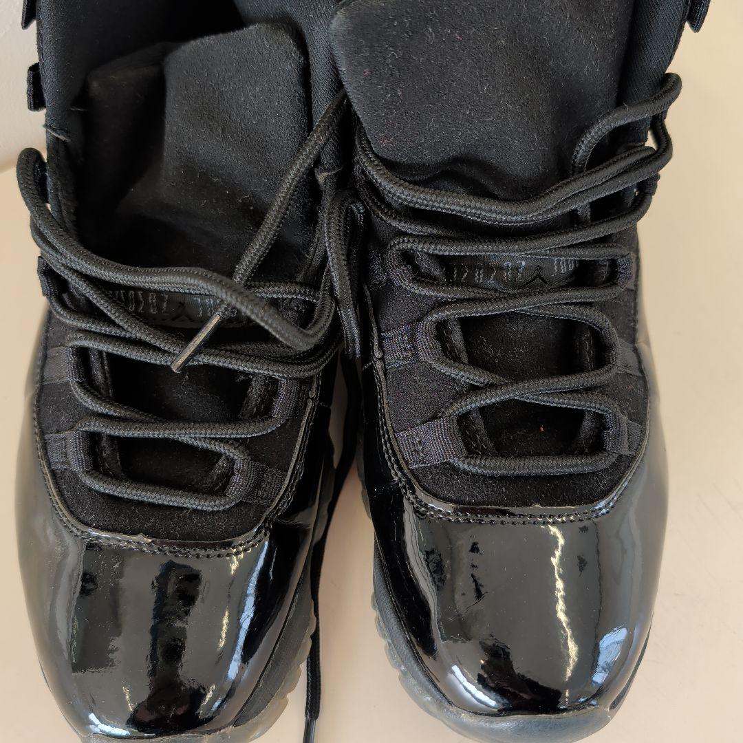 NIKE　Air Jordan　11　最終値下げ