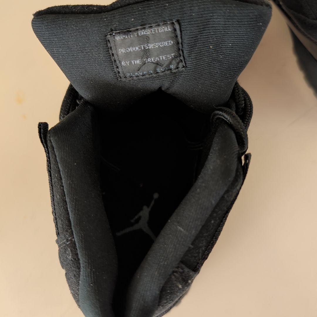 NIKE　Air Jordan　11　最終値下げ