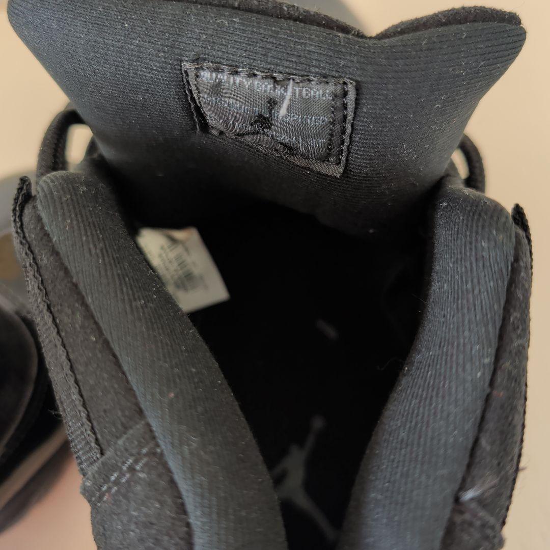 NIKE　Air Jordan　11　最終値下げ
