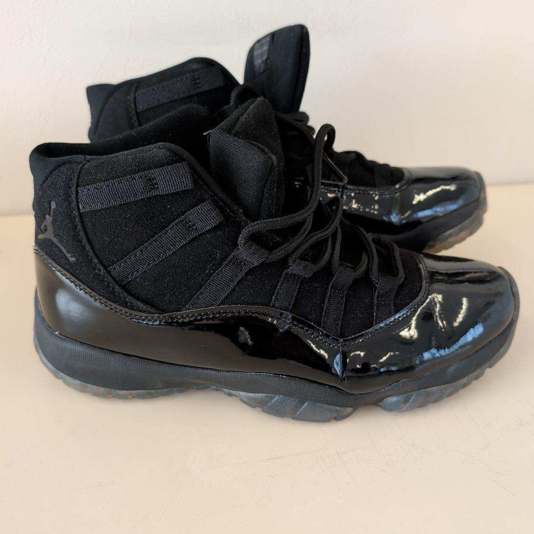 NIKE　Air Jordan　11　最終値下げ