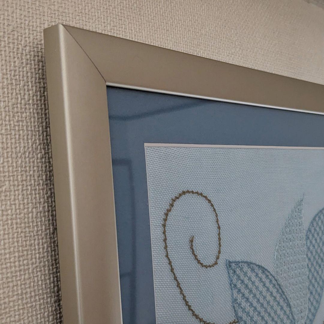 SUMIKO 刺繍 005