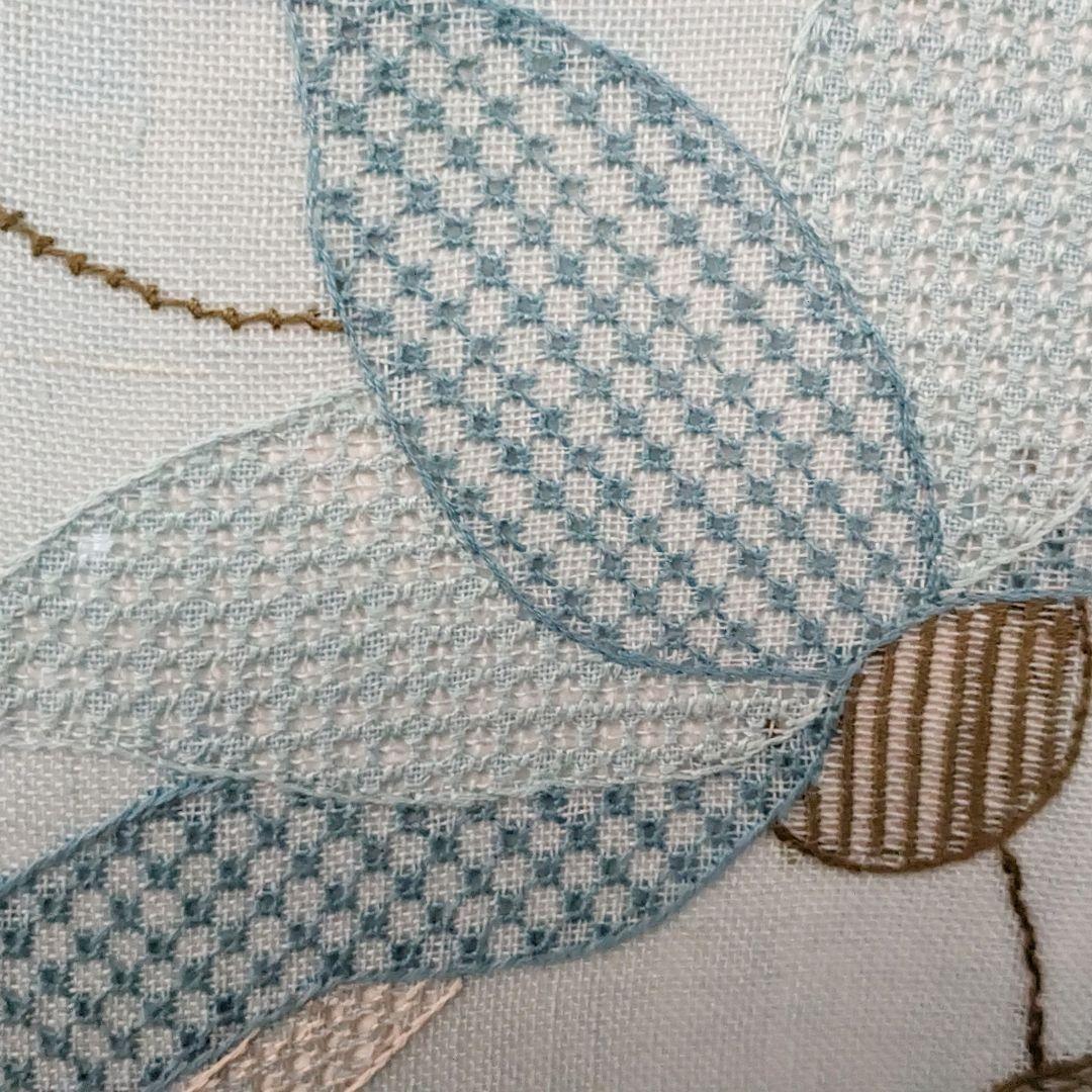 SUMIKO 刺繍 005