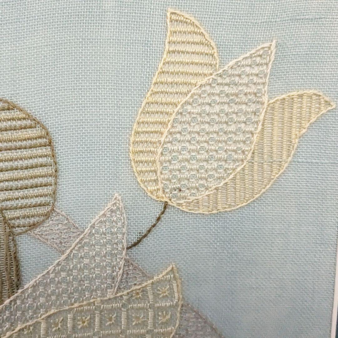 SUMIKO 刺繍 005