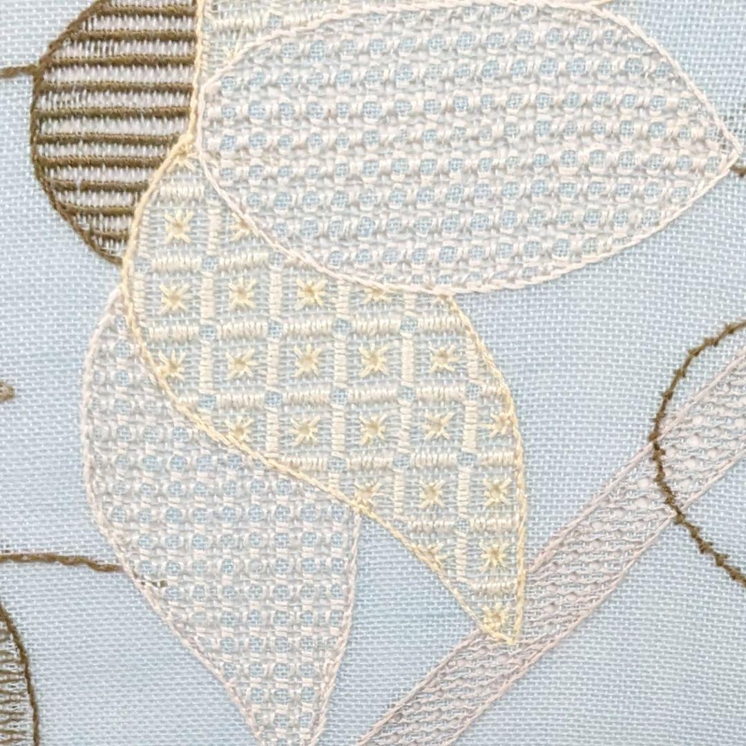 SUMIKO 刺繍 005