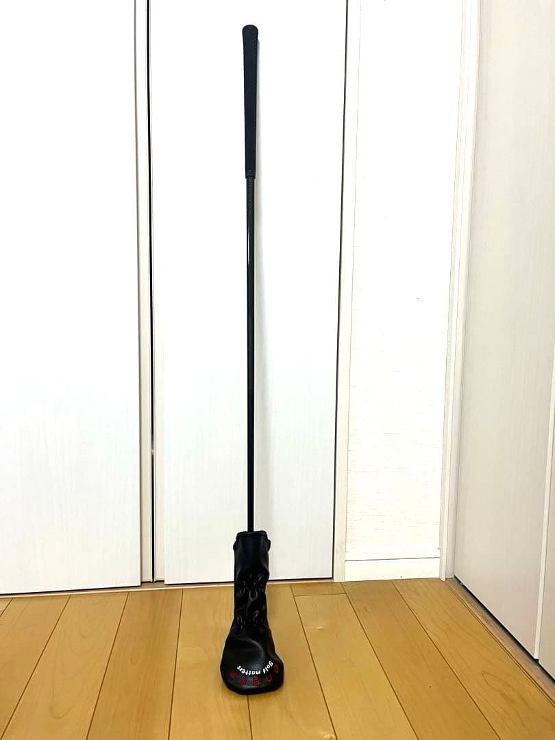ONOFF UTILITY WINGS(2026) KURO U4 24°