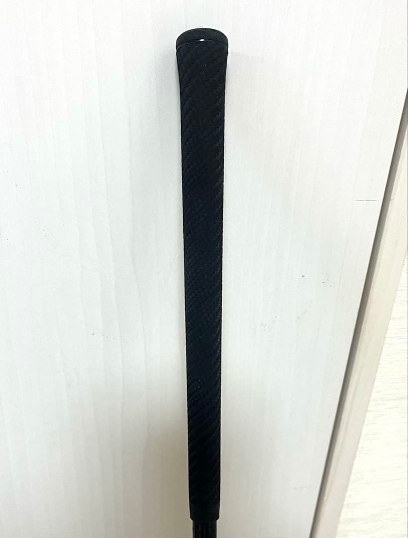 ONOFF UTILITY WINGS(2026) KURO U4 24°
