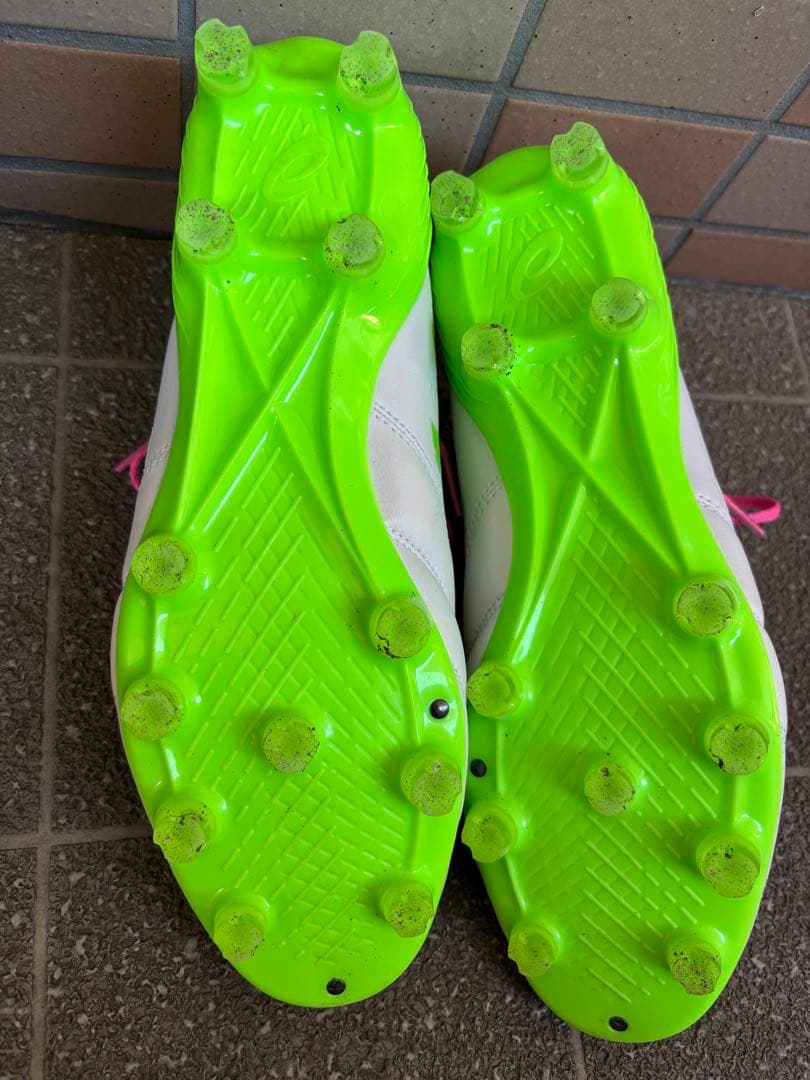 DS LIGHT X‑FLY 5 26センチ