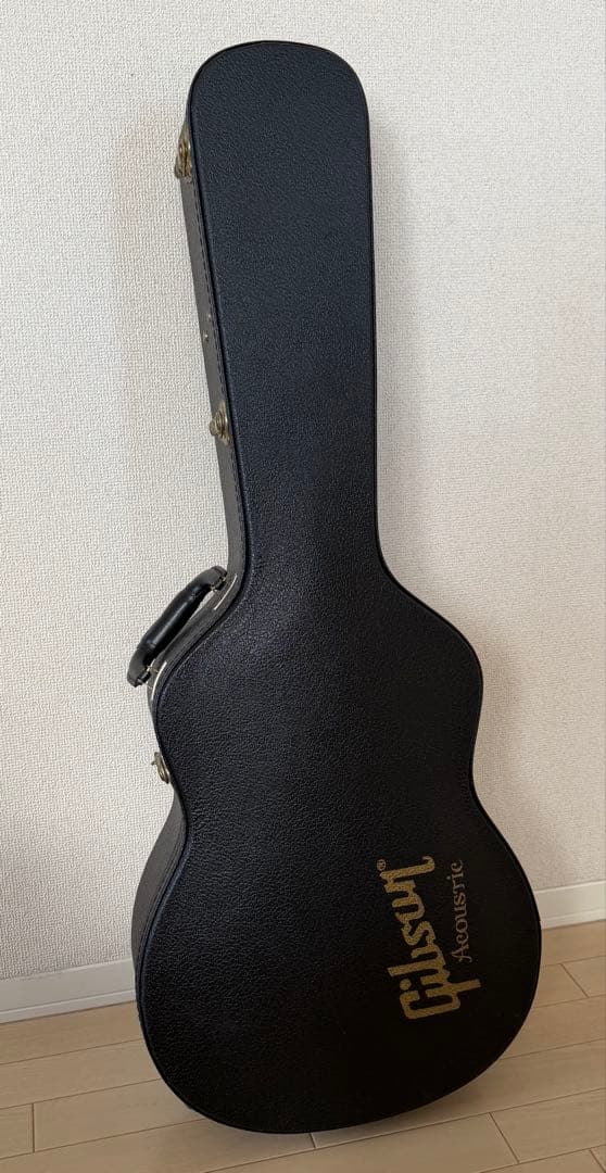 【訳アリ3月限定出品】Gibson L-00 2016アコースティックギター