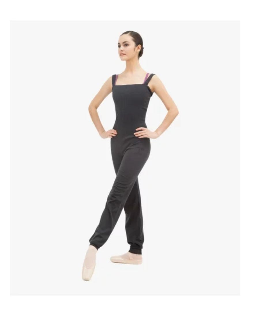repetto レペット ウォームアップ