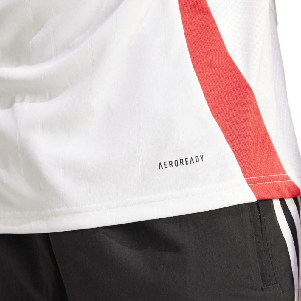 新品未使用 adidas(アディダス) イタリア代表 24 アウェイ M
