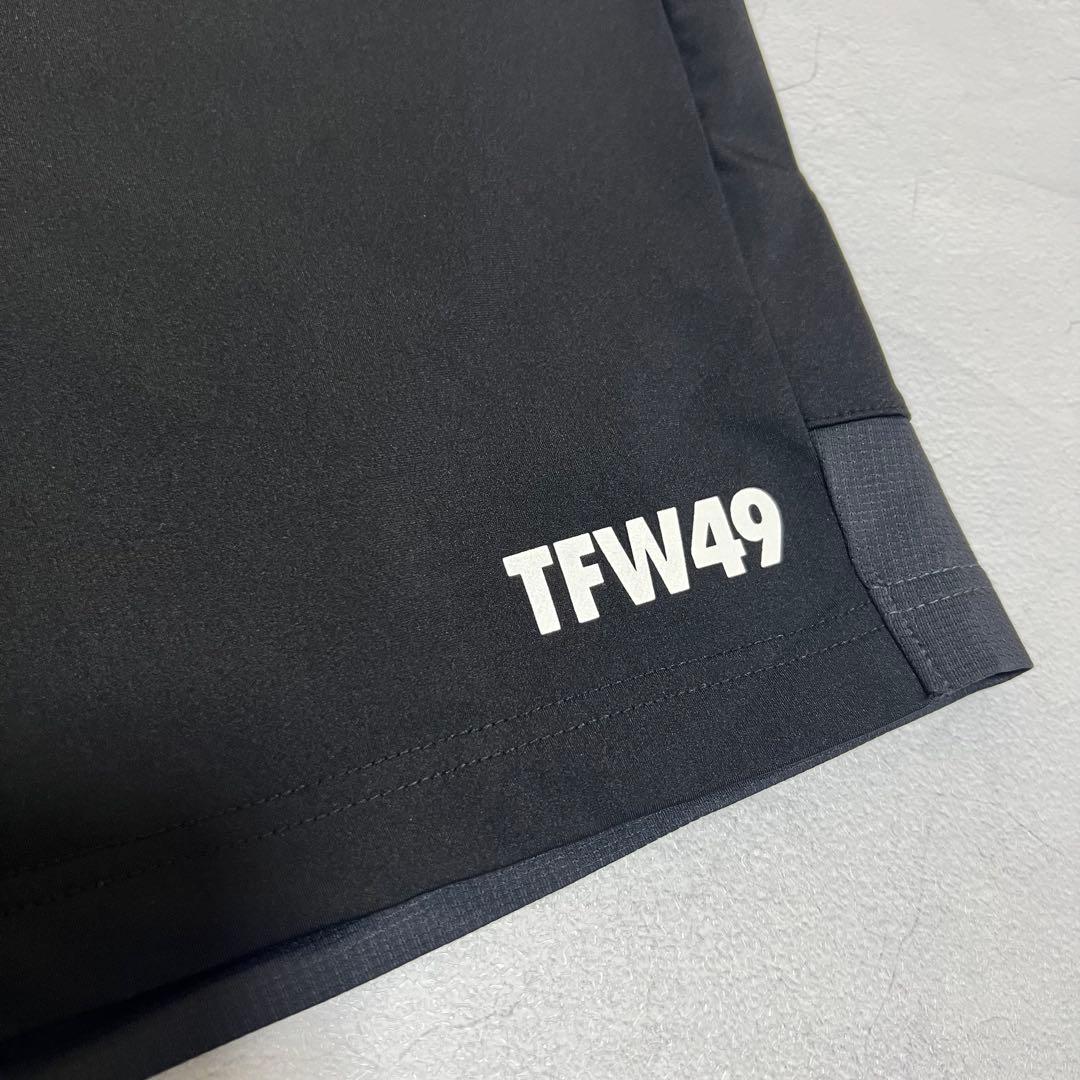 専用　tfw49 ショートパンツ