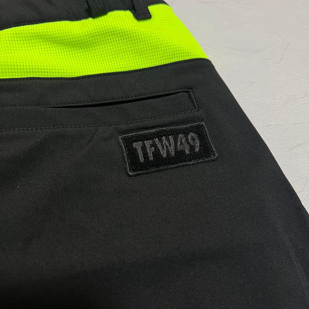 専用　tfw49 ショートパンツ