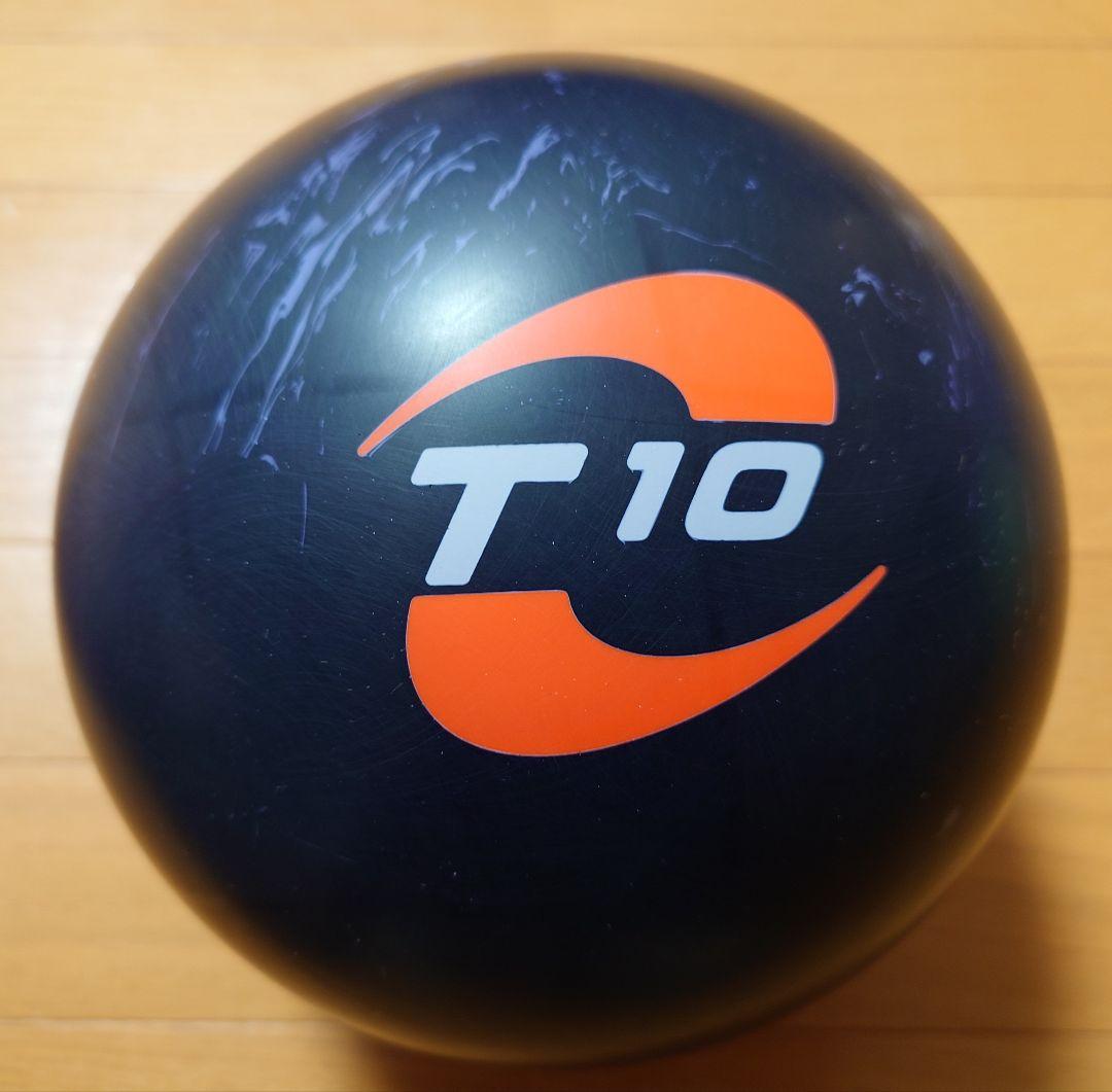 ◆MOTIV◆ モーティブ T10 リミテッドエディション 15P