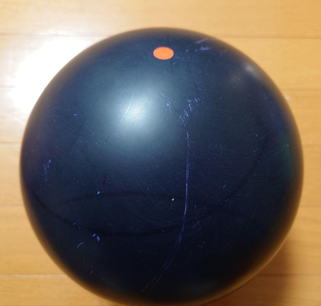 ◆MOTIV◆ モーティブ T10 リミテッドエディション 15P