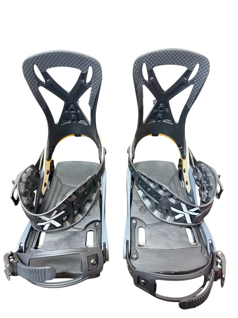 karakoram LAYBACK Ｍサイズ