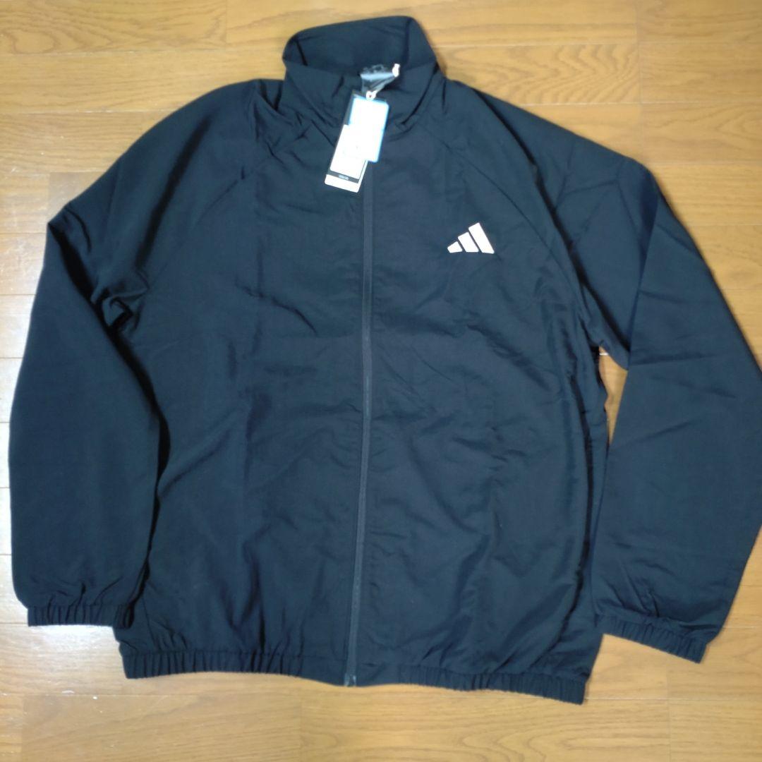 adidas 上下セット 2XL