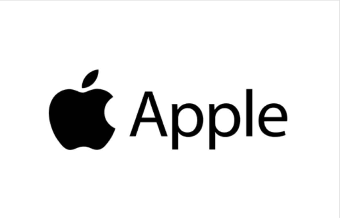 個人、折りたたみ自転車「active style.apple」spdペダル専用車