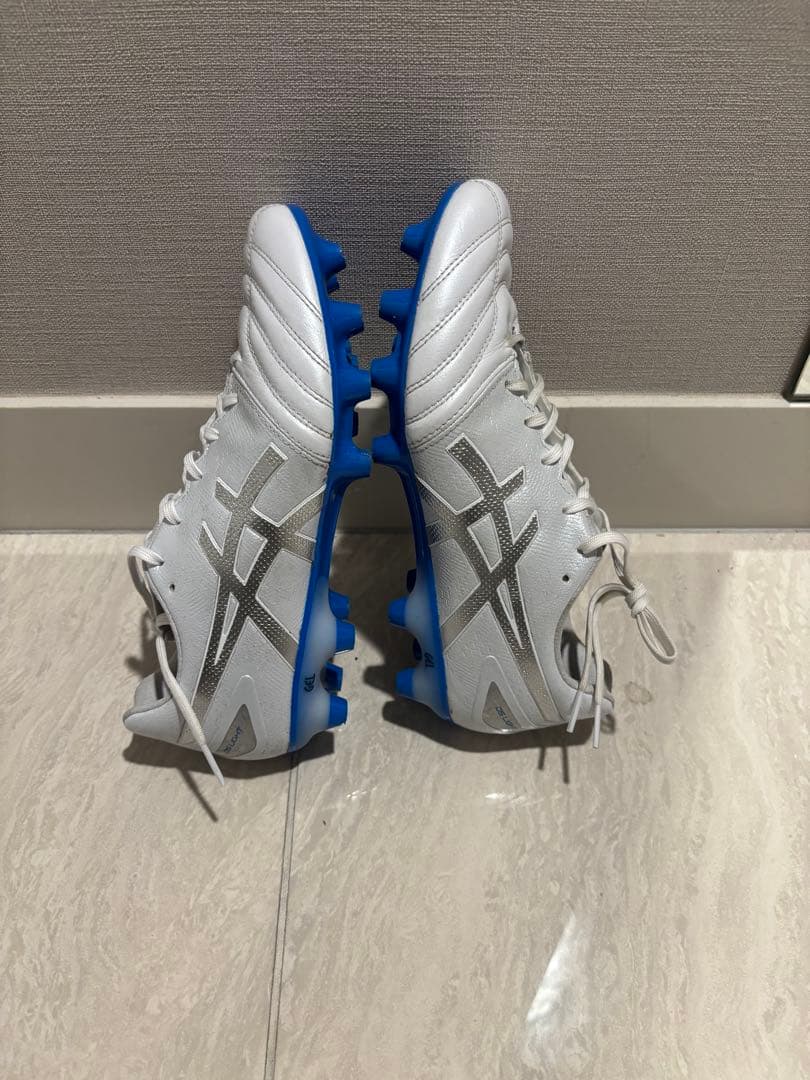 アシックス DS LIGHT PRO WIDE 26cm