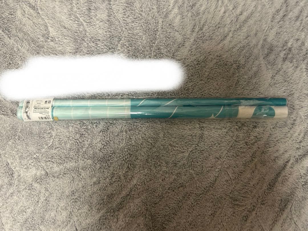 湊大瀬 タペストリー