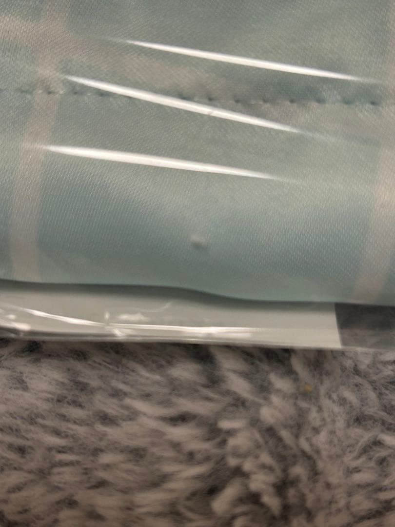 湊大瀬 タペストリー