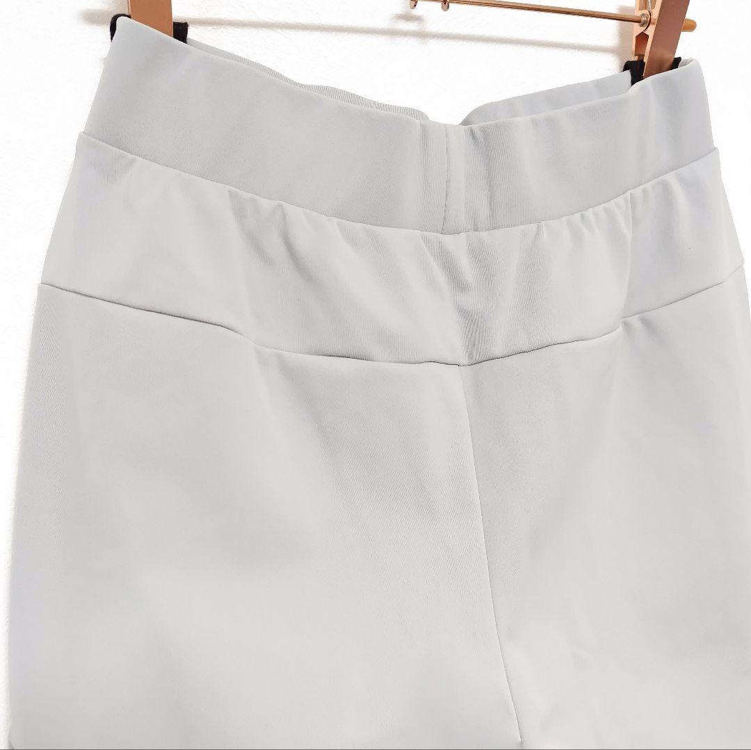 ジュリエ　裏起毛　ストレッチパンツ　＊　ヨガウェア　バレエ　ダンス　Julier