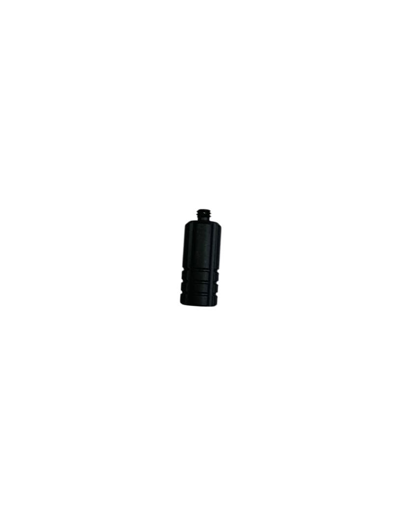 【開封済・未使用】ohhunt 6-24X50 ライフルスコープ 防雲 耐衝撃性