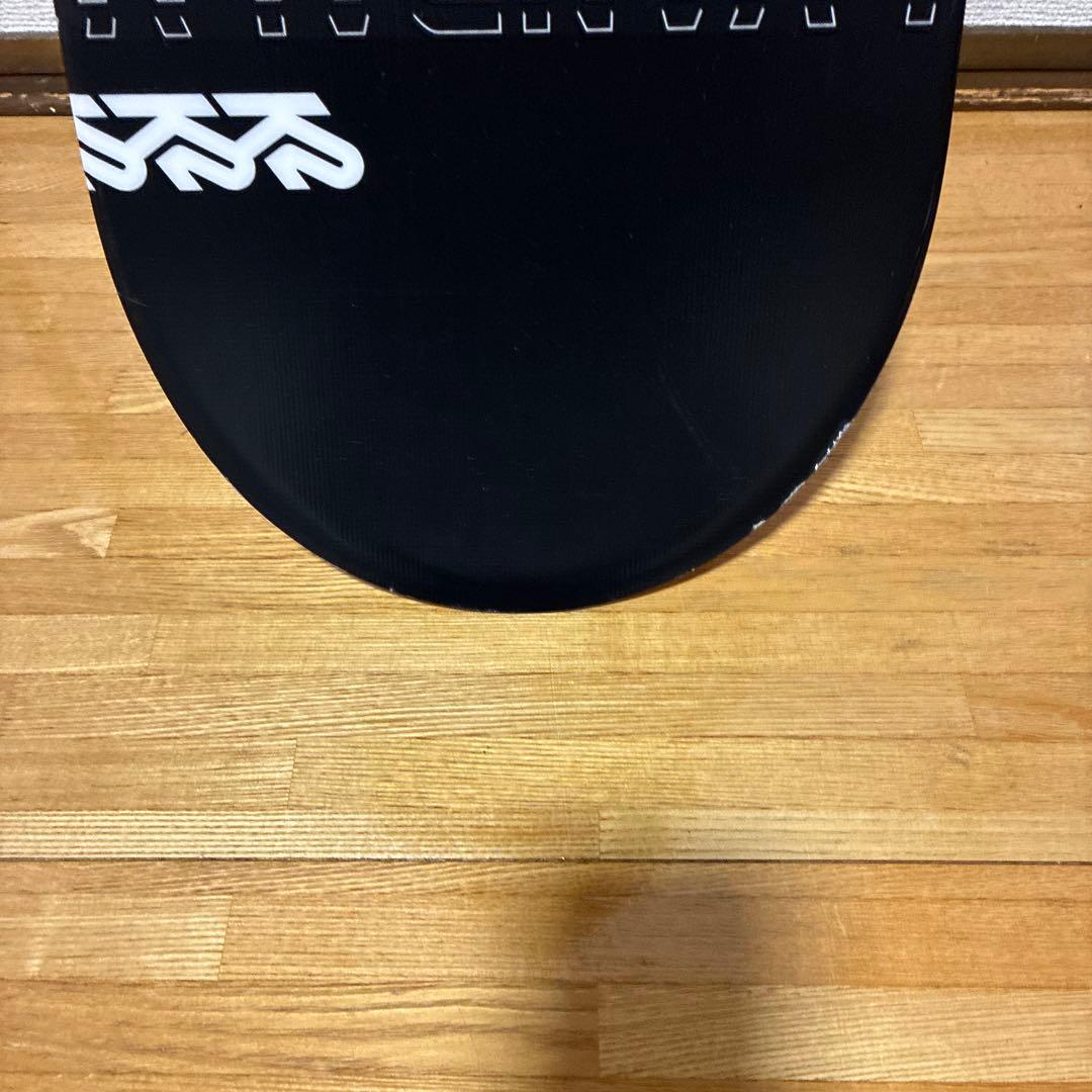 キッズスノーボードセット