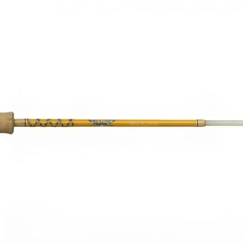 フェンウィック Fenwick FS49CUL-3J \"Glass High\"