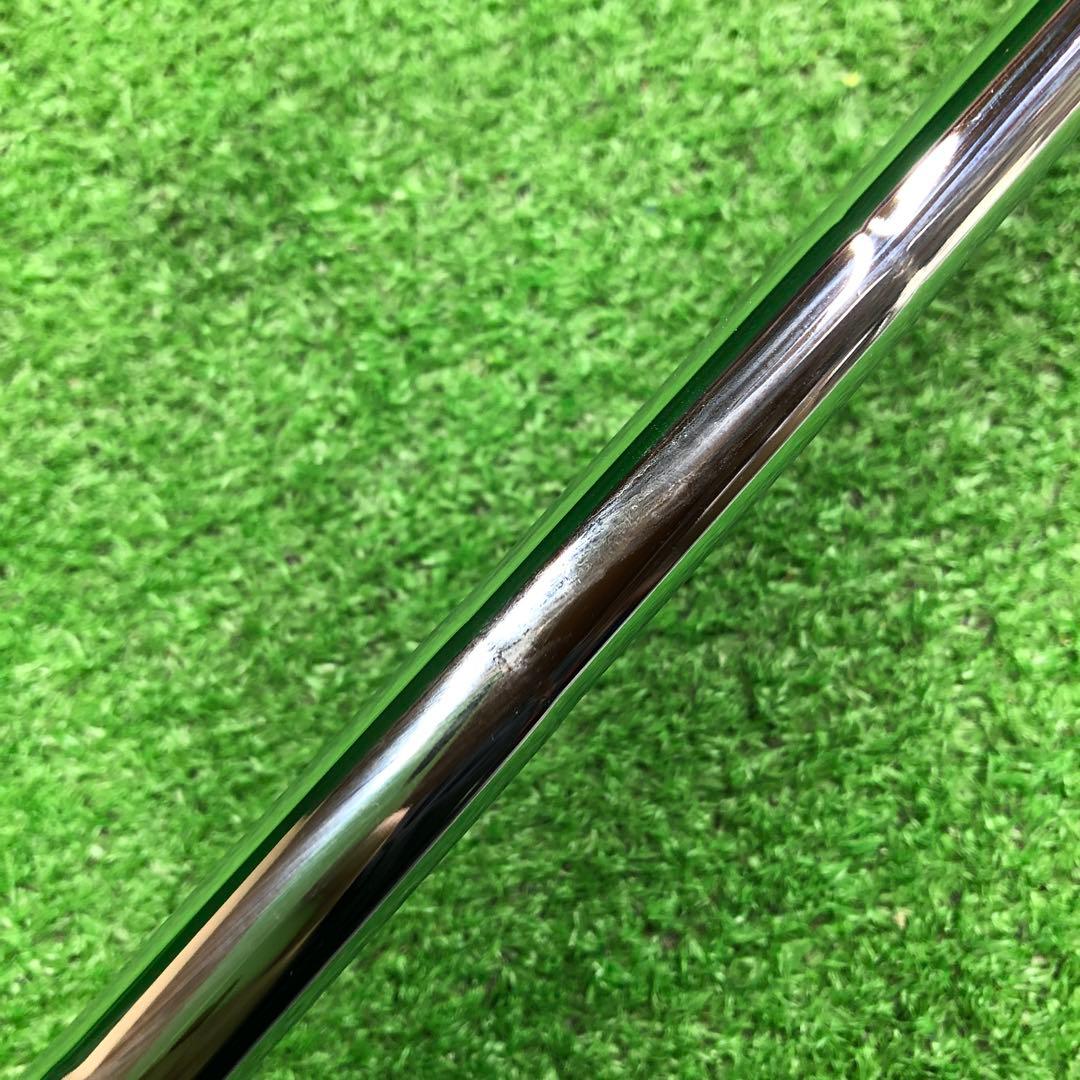 寶TI-1342 メタルファクトリー S2 ウェッジ単品 52°