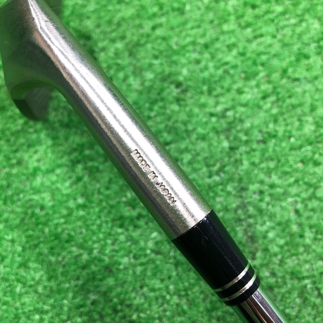 寶TI-1342 メタルファクトリー S2 ウェッジ単品 52°