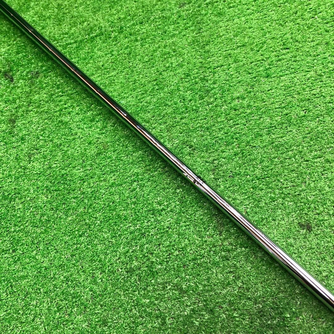 寶TI-1342 メタルファクトリー S2 ウェッジ単品 52°