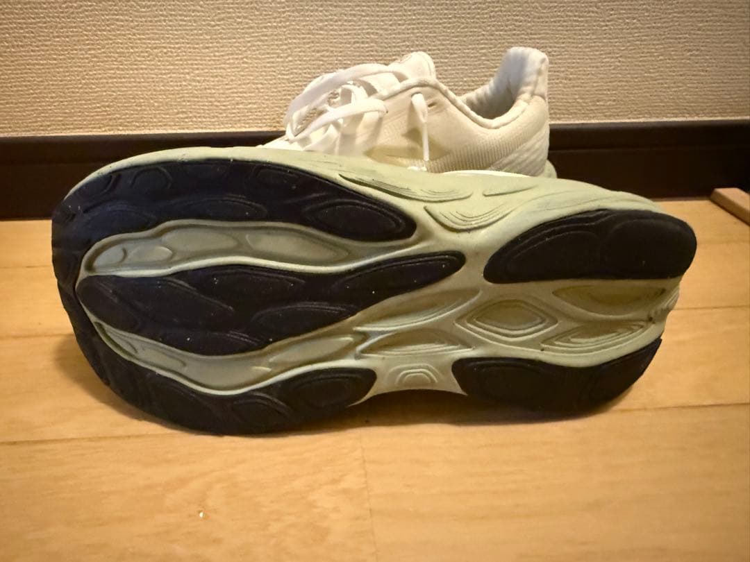 スパイク・シューズ New Balance Fresh Foam X 1080 v14