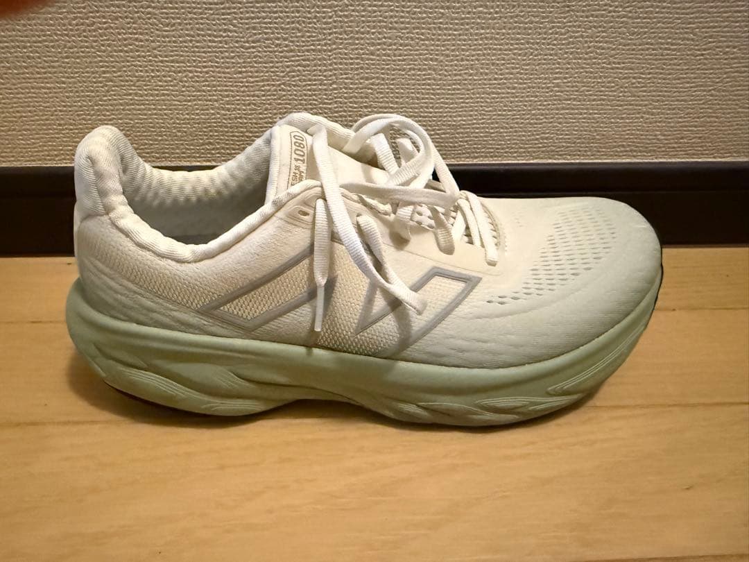 スパイク・シューズ New Balance Fresh Foam X 1080 v14