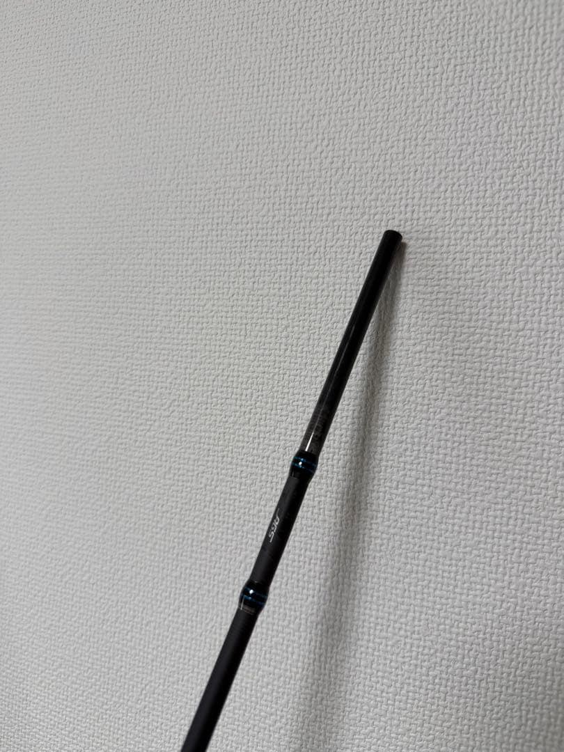 早い者勝ちEmeraldas AIR 85MLM エギングロッド