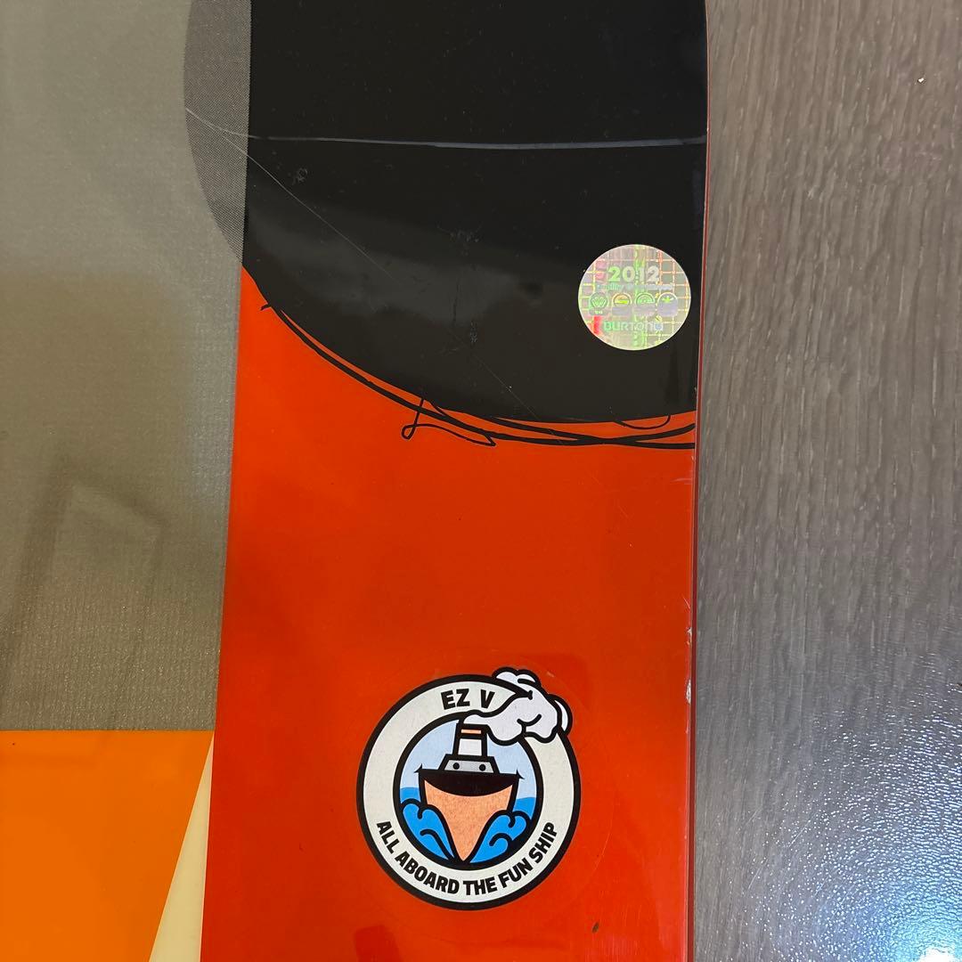 スノーボード一式セット バートン サロモン