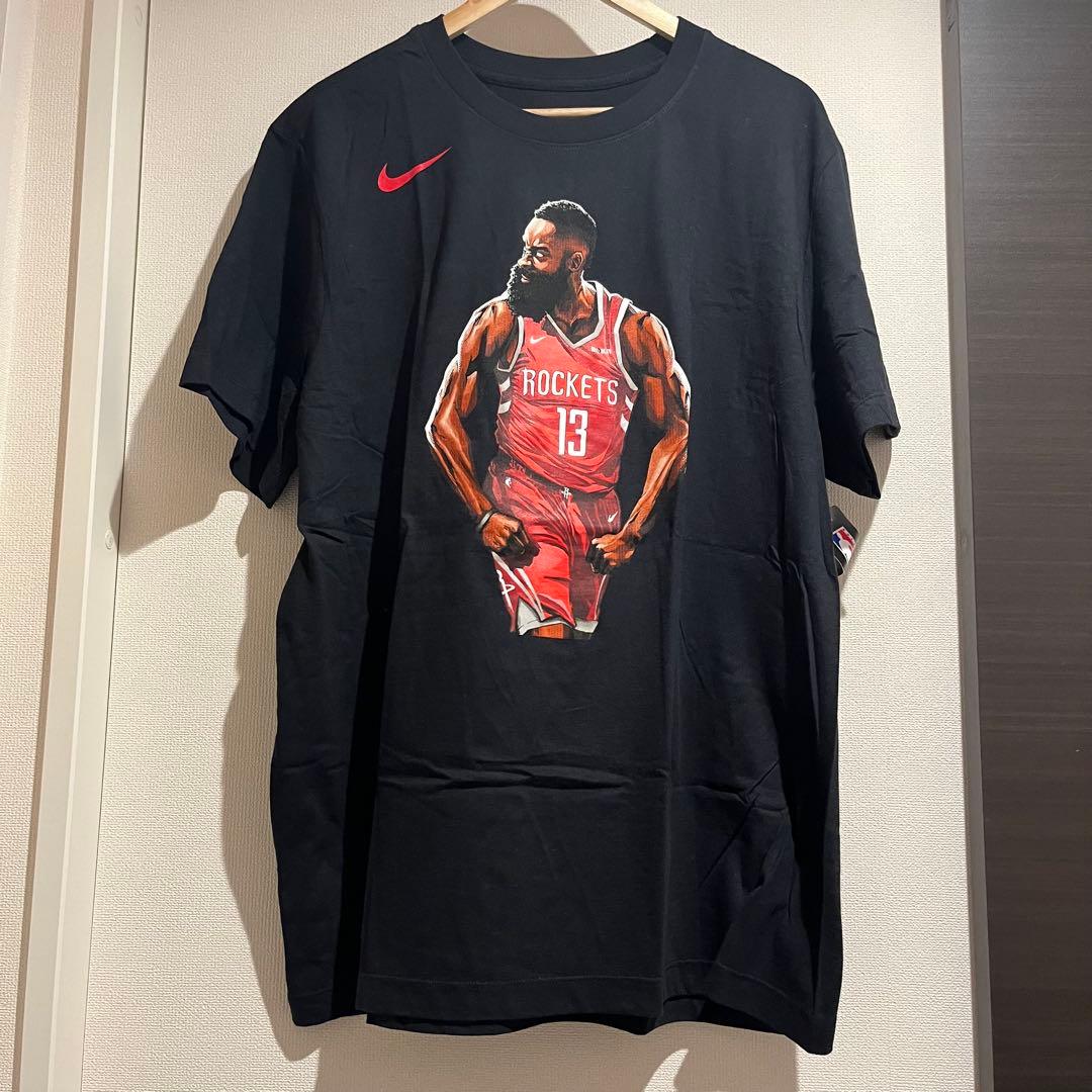 Adidas Harden Vol.1 ハーデンセット