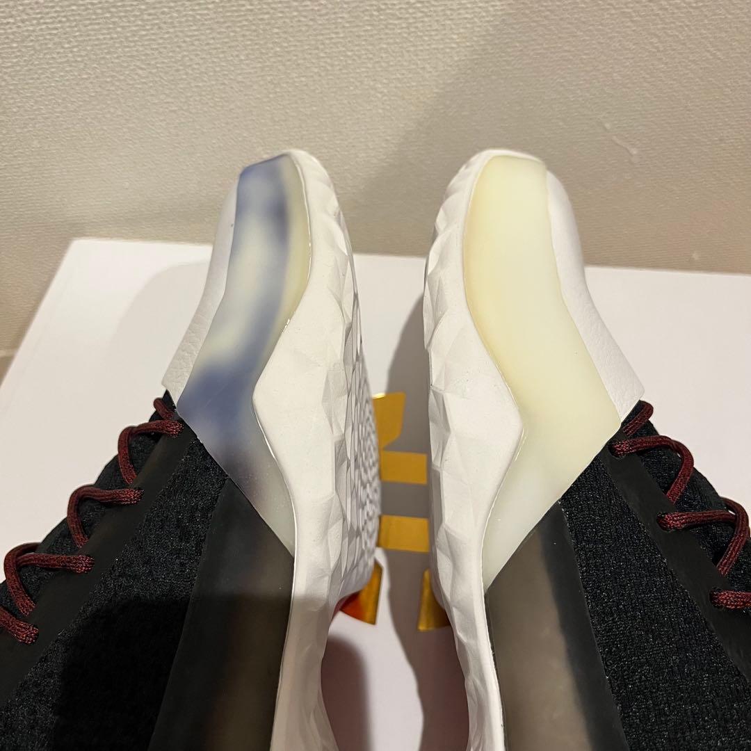 Adidas Harden Vol.1 ハーデンセット