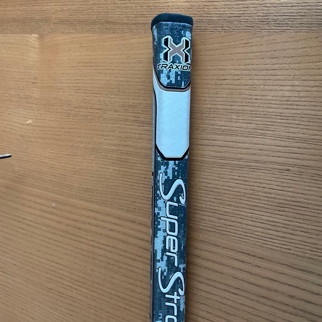 オデッセイ BLACKSERIES TOUR DESIGNS ix #5【33】