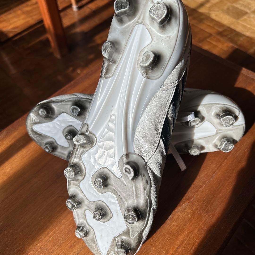 アディダス　コパアイコン　28.0cm